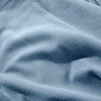 Φανελένιο Σεντόνι Πειραϊκή Πατραϊκή 170X280 Dusk Blue